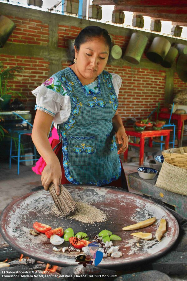 Tour Gastronómico - Image 5