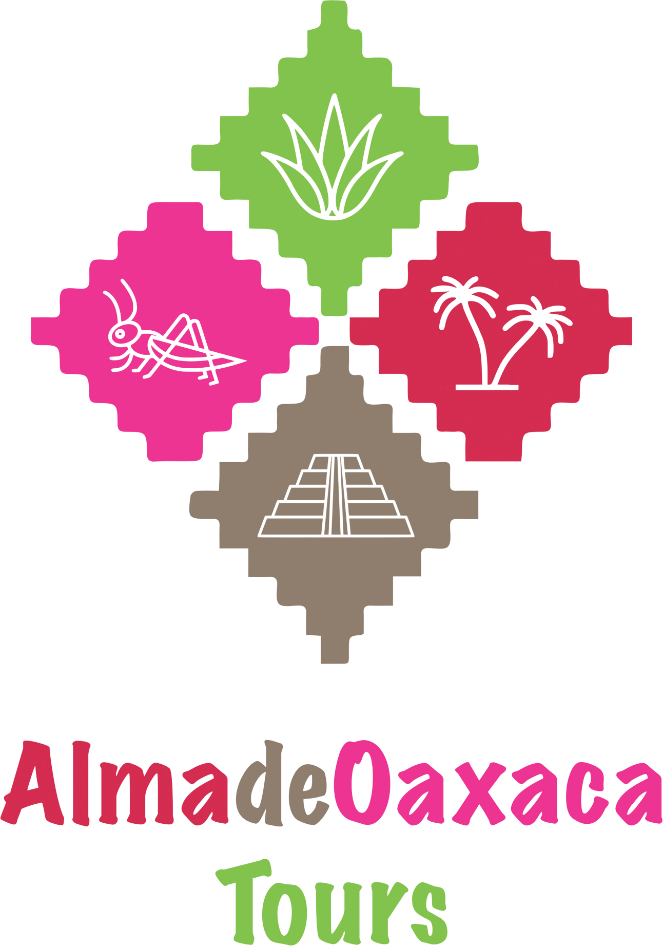 Alma de Oaxaca Tours